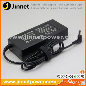 Laptop Adapter For Sony Sy801 19v 4.1a 6.5*4.4mm 